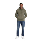 Calvin Klein Jeans Felpa Uomo immagine 4