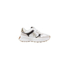 Guess Sneakers Donna immagine 1