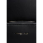 Tommy Hilfiger Borsa Donna immagine 3