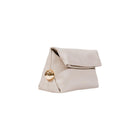 Liu Jo Borsa Donna immagine 3