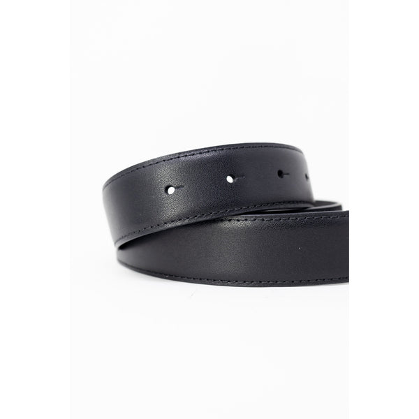 Pinko Cintura Donna — vista 2