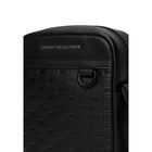 Tommy Hilfiger Borsa Uomo immagine 3
