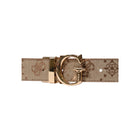 Guess Cintura Donna immagine 3