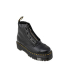 Dr. Martens Stivali Donna immagine 1