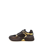 Giuseppe Zanotti  Sneakers Uomo immagine 3