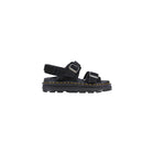 Dr. Martens Sandali Donna immagine 1