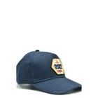 Dsquared2 Cappello Uomo immagine 2