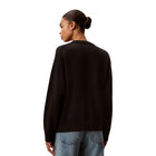Calvin Klein Jeans Maglia Donna immagine 3