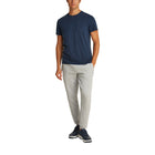 Tommy Hilfiger Jeans T-Shirt Uomo immagine 3