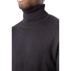 Jack & Jones Maglia Uomo immagine 3