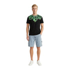 County Of Milan T-Shirt Uomo immagine 3