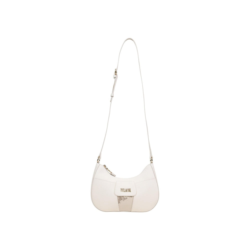 Alviero Martini Prima Classe Borsa Donna