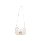 Alviero Martini Prima Classe Borsa Donna immagine 1