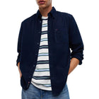 Tommy Hilfiger Jeans Camicia Uomo immagine 4