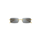 Gucci Occhiali Da Sole Uomo immagine 2
