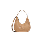 Calvin Klein Borsa Donna immagine 1