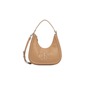 Calvin Klein Borsa Donna