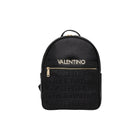 Valentino Bags Borsa Donna immagine 7
