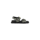 Guess Sandali Donna immagine 1