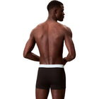 Calvin Klein Underwear Intimo Uomo immagine 4