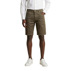 Jeckerson Bermuda Uomo immagine 5