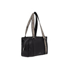 Calvin Klein Borsa Donna immagine 2
