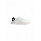 Guess Sneakers Donna immagine 1