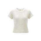 Levi`s T-Shirt Donna immagine 2