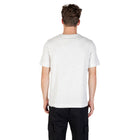 Calvin Klein Sport T-Shirt Uomo immagine 2