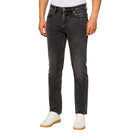 Calvin Klein Jeans Jeans Uomo immagine 1