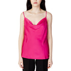 Vila Clothes Canotta Donna immagine 1