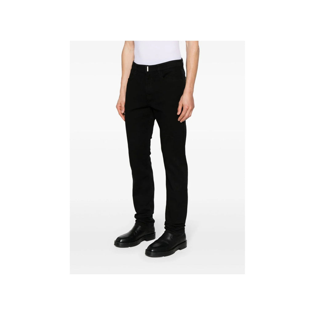 Givenchy Jeans Uomo