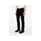 Givenchy Jeans Uomo immagine 3