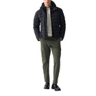 Colmar Originals Giubbotto Uomo immagine 5