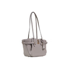 Guess Borsa Donna immagine 2