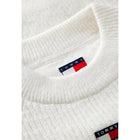 Tommy Hilfiger Jeans Maglia Donna immagine 5