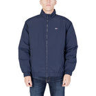 Tommy Hilfiger Jeans Giubbotto Uomo immagine 1