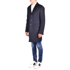 Dsquared2 Cappotto Uomo immagine 3