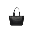 Calvin Klein Borsa Donna immagine 2