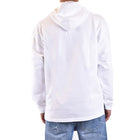 Diesel Felpa Uomo immagine 5