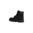 Timberland Stivali Donna immagine 2