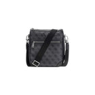 Guess Borsa Uomo immagine 1
