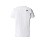 The North Face T-Shirt Uomo immagine 2