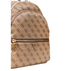 Guess Borsa Donna immagine 3