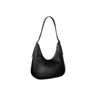 Calvin Klein Borsa Donna immagine 2