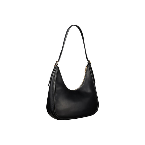 Calvin Klein Borsa Donna — vista 2