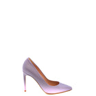 Ninalilou Scarpe Décolleté Donna immagine 1