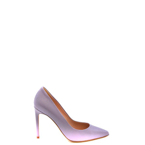 Ninalilou Scarpe Décolleté Donna