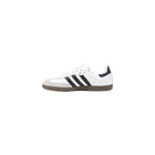 Adidas Sneakers Donna immagine 3