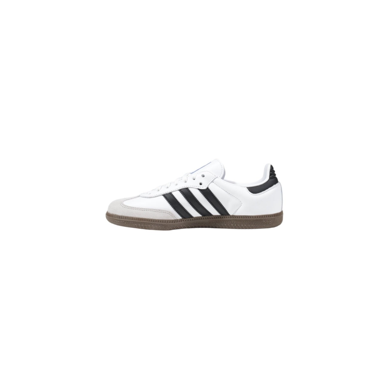 Adidas Sneakers Donna
